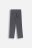 COCCODRILLO joggers ACADEMY BOY KIDS, graphite, ZC4120102ABK-020-122, 122 cm 