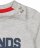 MOTHERCARE t-särk, WB871 472754