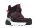 VIKING talvesaapad EXPOWER WARM GTX 2V, tumelilla, 3-93020-4896 3-93020-4896-25