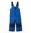 COLUMBIA talvekomplekt BUGA™ III, 2134063-433, 92 cm