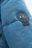 NEXT jope, Q53232 104-110 