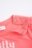 COCCODRILLO body HEARTS GIRL NEWBORN, roosa, ZC4112101HGN-007-086, 86 cm 