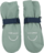 VIKING labakindad ALV, rohelised, 50-23655-404, 6 suurus 