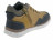 BEPPI jalanõud Camel 2166910 2166910-20