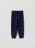 OVS 1 EN GIRL 3-10Y JOGGER 2M 3-4 BLUE 001822215 001822215