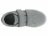 BEPPI tossud grey, 2170363 2170363-28