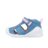 BIOMECANICS sandaalid, 252183-A631, 22 suurus