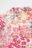 COCCODRILLO pikkade varrukatega kleit NOSTALGIC MEADOW GIRL KIDS, värv, WC5128101NGK-022-122, 122 cm 