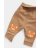 MOTHERCARE püksid, FB490 651347