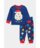 MOTHERCARE pidžaama, FD537  