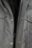 COCCODRILLO jakk OUTERWEAR BOY JUNIOR, hall, ZC5152107OBJ-019-164, 164 cm 