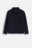 COCCODRILLO kampsun CITY BUILDER BOY KIDS, sinine, ZC5172201CBK-015-110, 110 cm 