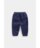 MOTHERCARE püksid, FE513  