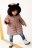 NEXT jope, T46048 T46048