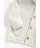 MOTHERCARE kardigan, BB805 568170