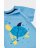 MOTHERCARE lühikeste varrukatega t-särk, EC275 630333