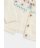 MOTHERCARE kardigan, FA834 