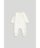 MOTHERCARE pükskostüüm, LK431 74 