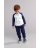 MOTHERCARE pitkähihaiset t-paida, FD599  