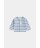 MOTHERCARE kardigan, FB413 