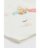 MOTHERCARE t-särk, HC570 