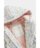MOTHERCARE jope, FA942 
