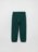 OVS 1 EN BOY 3-10Y JOGGER 2M 3-4 GREEN 001897003 