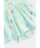 MOTHERCARE lühikeste varrukatega kleit, 2 tk., EC504 628672