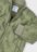 MAYORAL jope, pistachio, 4.420-95 