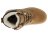 BEPPI talvesaapad, pruun, 2194921 2194921-29