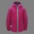 HUPPA jope NERA, roosa, 18600000-10663 18600000-10663-122