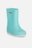 COCCODRILLO kummist saapad SHOES UNISEX, sinine, WC5205101SHU-036-035, 35 cm 