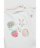 MOTHERCARE krekls ar garām piedurknēm, JM400 116 
