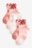 NEXT socks, 5 pcs., K84600, 68-80 