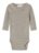 NAME IT long-sleeved body, 13228946 68 