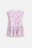 COCCODRILLO lühikeste varrukatega kleit INSIDE OCEAN GIRL KIDS, värv, WC5129201IGK-022-122, 122 cm 