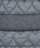 MOTHERCARE mantel TC599 TC599