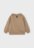 MAYORAL kampsun, camel, 4.430-29 