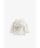 MOTHERCARE kardigan, BB805 568170