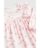 MOTHERCARE pikkade varrukatega kleit, GF593 