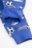 COCCODRILLO säärised MONOCHROME BOY KIDS, sinine, WC5122701MBK-032-122, 122 cm 