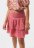 MAYORAL seelik 8C, blush, 6970-50 