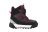 VIKING talvesaapad EXPOWER WARM GTX 2V, tumelilla, 3-93020-4896 3-93020-4896-25