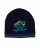 MOTHERCARE müts, WC800 467161