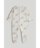 MOTHERCARE sipupüksid, 3 tk., AX50501, cm 