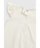 MOTHERCARE zīdaiņu rāpulītis, 2tk., HD855 86 