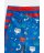 MOTHERCARE pidžaama 2 tk., FD503 641581