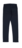 MAYORAL püksid, navy, 7.569-40, 16 cm 