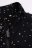 COCCODRILLO sweatshirt WORLD OF PIXEL BOY KIDS, must, ZC4132202WBK-021-122, 122 cm 