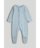 MOTHERCARE rāpulītis ar garām piedurknēm 3 gab., AV57401 cm 